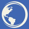 insideuniversal's profile picture. News & Info on Universal Studios Hollywood, Universal Orlando, & More! Not affiliated with Universal Parks. Join our forums! https://t.co/uiNLFltfs6