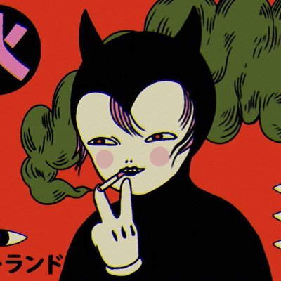 antさんのプロフィール画像