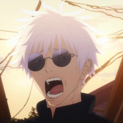 ShinraSO6P2's profile picture. 