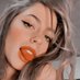 soso ⋆ (@sophramona) Twitter profile photo soso ⋆ (@sophramona) Twitter profile photo