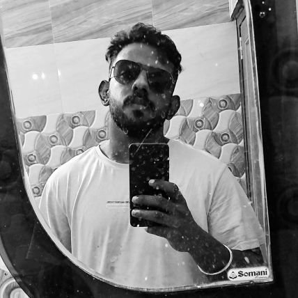 MESSI 🐐💙 LALETTAN 😍 KOHLI👑
UNITED ❤🔥😈 BARCA 💙❤
