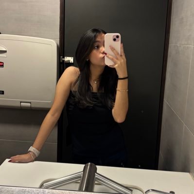 pauxim_'s profile picture. lol, que mal