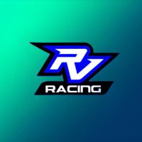 EquipoRVRacing (@rvracingok) 's Twitter Profile Photo EquipoRVRacing (@rvracingok) 's Twitter Profile Photo