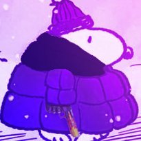ƈʂ2 ɖɛɠɛŋ
I trade colorful pixels
https://t.co/drXYErSLVd