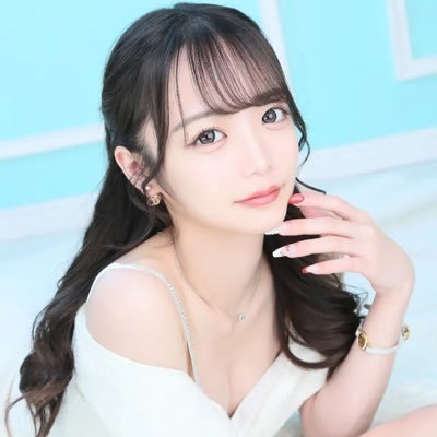 mi__24's profile picture. 福岡▶︎東京 歌舞伎町NOW🩵 00 151cm. 呟くｱｶｳﾝﾄ作ってみた↪︎@usakiwi_ 🤍