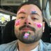 essquizoide (@essquizoide) Twitter profile photo essquizoide (@essquizoide) Twitter profile photo