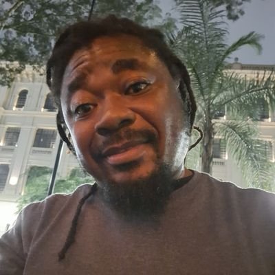 ArteHerminio's profile picture. Ativista Político