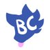Blepcon (@blepcon) Twitter profile photo Blepcon (@blepcon) Twitter profile photo