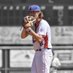Ty Howey (@tyhowey6) Twitter profile photo Ty Howey (@tyhowey6) Twitter profile photo