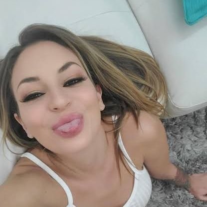 KSamathan78514's profile picture. I'm single am searching for serious relationship here and man that serious with me