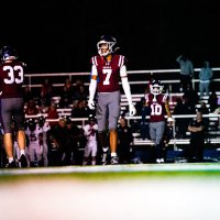 Jalen “Burp” Patterson (@jaypatt_7) 's Twitter Profile Photo Jalen “Burp” Patterson (@jaypatt_7) 's Twitter Profile Photo