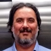 Diego J. Gantus (@diegojgantus) 's Twitter Profile Photo