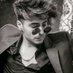 आवारा 🦋 (@_aawara_) Twitter profile photo आवारा 🦋 (@_aawara_) Twitter profile photo