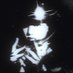y1s3th (@y1s3th) Twitter profile photo y1s3th (@y1s3th) Twitter profile photo