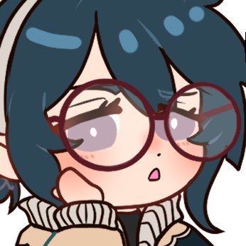 EVIさんのプロフィール画像
