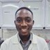 Mr. Apasu (@william_apasu) Twitter profile photo Mr. Apasu (@william_apasu) Twitter profile photo
