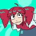0w0_ben (@ben0w0) Twitter profile photo 0w0_ben (@ben0w0) Twitter profile photo