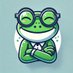 FreeSpeechFrog (@freespeechfrog_) Twitter profile photo FreeSpeechFrog (@freespeechfrog_) Twitter profile photo