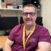 Ian Higginson 🌈 (@rcem_vp) Twitter profile photo Ian Higginson 🌈 (@rcem_vp) Twitter profile photo