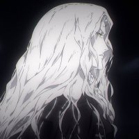 maria 𖤐 (@servatiswhisper) 's Twitter Profile