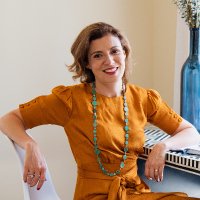ilana horwitz, phd (@horwitzilana) 's Twitter Profile Photo ilana horwitz, phd (@horwitzilana) 's Twitter Profile Photo