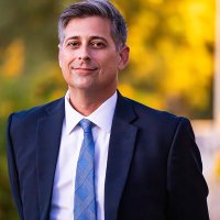 Terrance Thornton (@city_hall_chief) 's Twitter Profile Photo Terrance Thornton (@city_hall_chief) 's Twitter Profile Photo