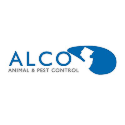Pest Removal in North NJ by ALCO Animal & Pest Control. ALCO Animal & Pest Control is a pest control company in NJ that provides humane pest control services