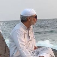 Abdullah omar (@aomd123) 's Twitter Profile