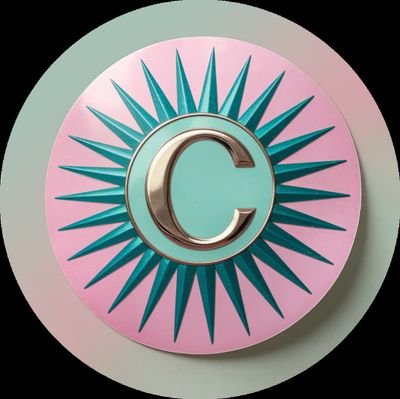 Christopher Moore is an award-winning musical theatre writer/composer who is also a fashion designer, & digital artist based in Chicago.
Gender critical.