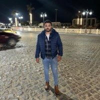 mohamed.algamoley (@mohamedalgamol3) 's Twitter Profile