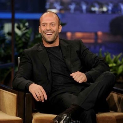 jasonhollywood's profile picture. Actor, movie producer