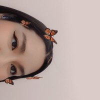 𝓟𝓮𝓻𝓼𝓮𝓹𝓱𝓸𝓷𝓮 (@anapimpon) 's Twitter Profile