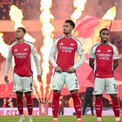 hardeytayour_42's profile picture. Catholic, Tutor, Disciplinary, Father, husband and (sport guru) certified Arsenal fan. (gunners till I die)