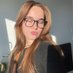 Myrthe (@myrthe_west) Twitter profile photo Myrthe (@myrthe_west) Twitter profile photo