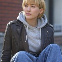 さーさん (@sanae_fujii) 's Twitter Profile