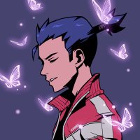 LowG - The Story Telling (@innermanner0x) 's Twitter Profile Photo LowG - The Story Telling (@innermanner0x) 's Twitter Profile Photo