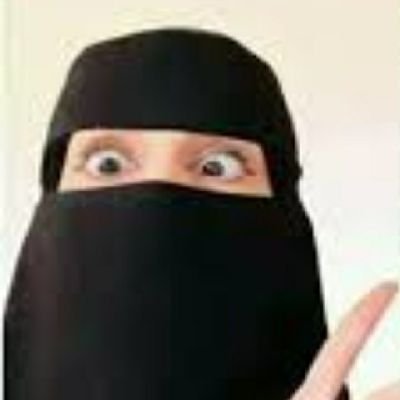 اللهم احفض بلادنا من كل سوء ومكروه يارب العالمين 🇸🇦🇸🇦🇸🇦🇸