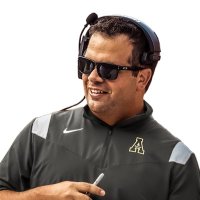 Jeff Crosby (@coachjcros) 's Twitter Profile