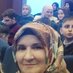 Ayşe Günay (@ayseegunay27) Twitter profile photo Ayşe Günay (@ayseegunay27) Twitter profile photo