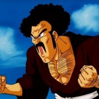 Shota_Programming_Engineering (@shota_techbite) Twitter profile photo