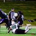 J’Marques Woods (@theyluvjwoods99) Twitter profile photo J’Marques Woods (@theyluvjwoods99) Twitter profile photo