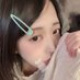 みさき@ひみつ垢 (@misakinng_1) Twitter profile photo みさき@ひみつ垢 (@misakinng_1) Twitter profile photo
