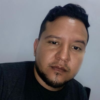tuacurpa's profile picture. 🐼🐻