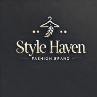 Style Haven (@robogalaxy1) 's Twitter Profile