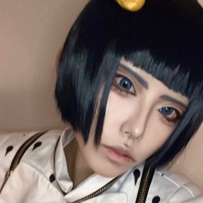 十羽さんのプロフィール画像