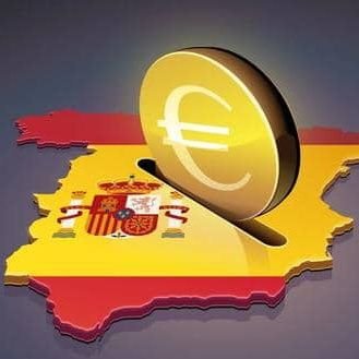 Préstamo de dinero rápido y muy confiable. No dudes en escribirnos para todos tus problemas financieros ~
WhatsApp :👉
+34 676 98 87 57