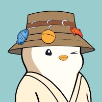 pixelcollector.eth (@pixelcollectr) 's Twitter Profile Photo pixelcollector.eth (@pixelcollectr) 's Twitter Profile Photo