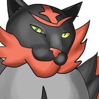 Clarinette (@clarinette_kfc) 's Twitter Profile