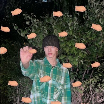 たいやき🐧💋 (@tomoya_yuhi) / Posts / X