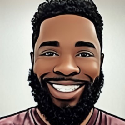 Software Engineer focusing on full stack web development/#100daysofcode/#100Devs/ IG: shvwnhlig